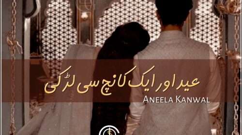 20s Loves by Zoya Khan Zoshis Episode 9