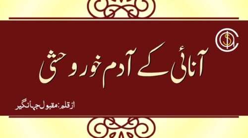 Mein Ne Tera Naam Dil Rakh Dia by Mahnoor Khan-complete pdf