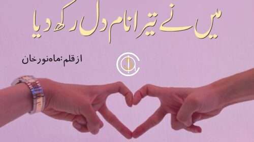 Anai Ke Adam Khor o Wahshi by Maqbool Jahangir-complete pdf